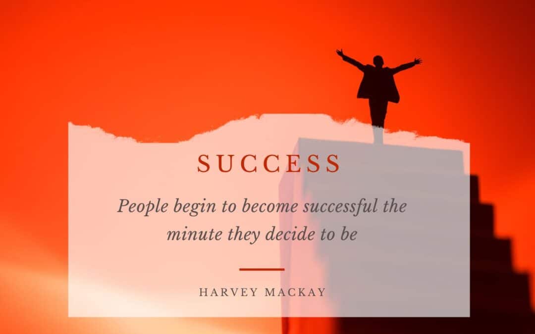 Success-Blog-Image